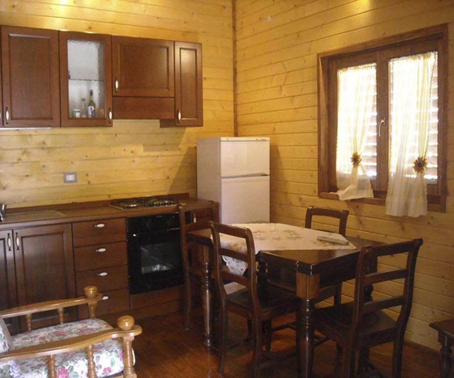 Agriturismo Borgo Dell'Aschetto Marina di Cerveteri Exterior photo