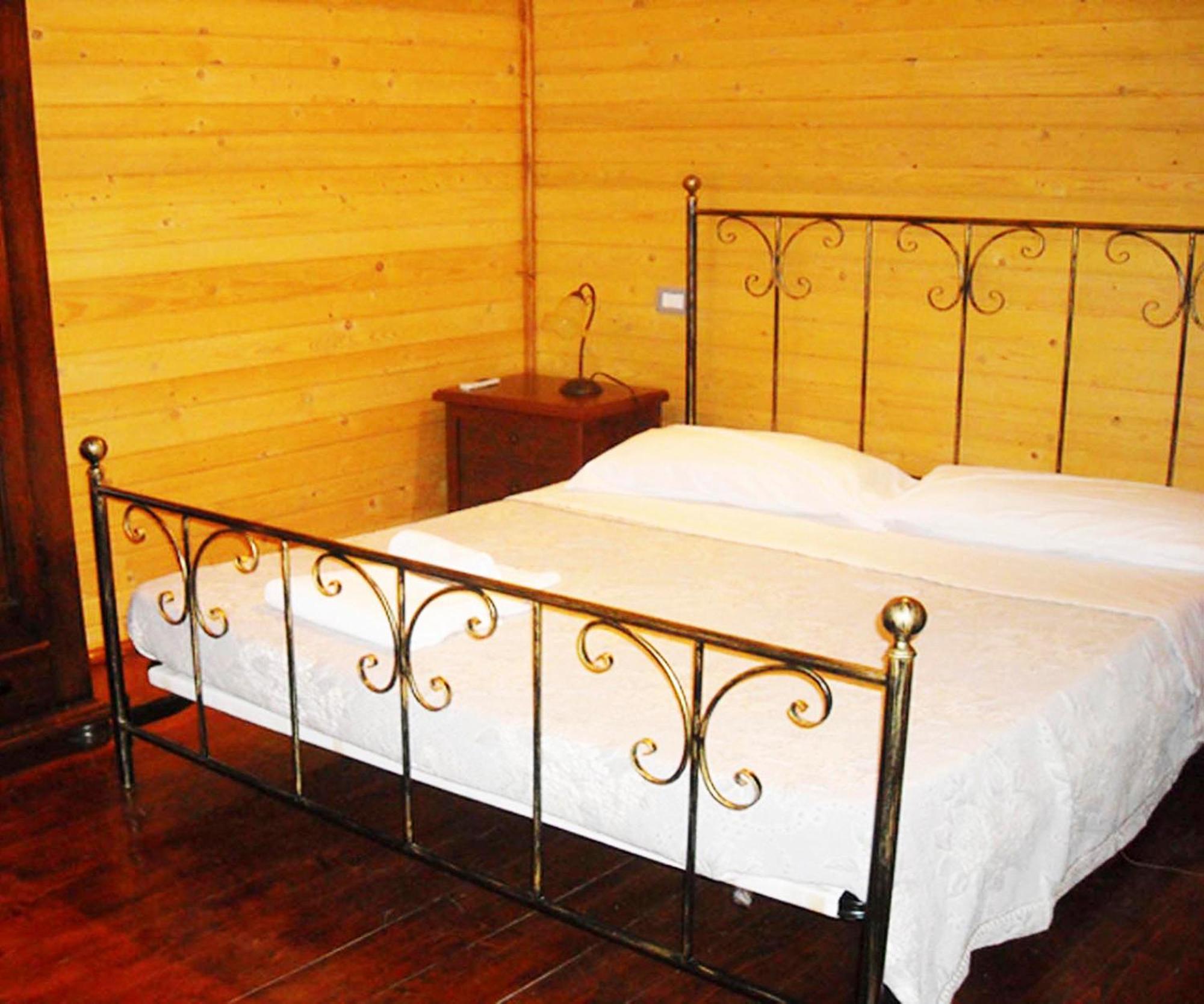 Agriturismo Borgo Dell'Aschetto Marina di Cerveteri Exterior photo